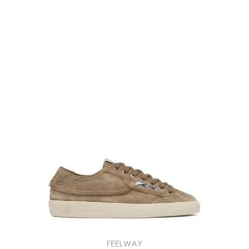 | Other Brand | �׶�����Ÿ �ؿ� AUTRY WINDSCAPE ���� WINDSCAPE LOW ����Ŀ�� SCLWKQ07�׶�����Ÿ �ؿ� AUTRY WINDSCAPE ���� WINDSCAPE LOW ��