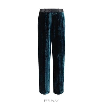 | Other Brand | �ؿ� ���¸���� AW26 ������������ ���� ��Ʒ� ���� �νõ� ���� 15345MYPANTS_F50M6012�ؿ� ���¸���� AW26 ������������ ���� ��Ʒ� ���� ��