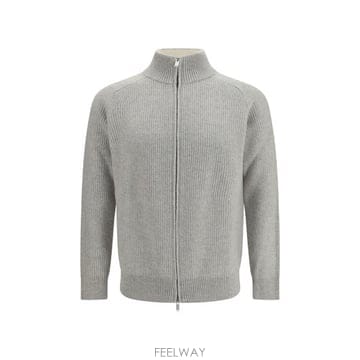 Lardini �ؿ� ���¸���� AW26 �󸣵�� ���� ��� ĳ�ù̾� ���� ������ ACLMML457AC67024_910PA�ؿ� ���¸���� AW26 �󸣵�� ���� ��� ĳ�ù̾� ���� 