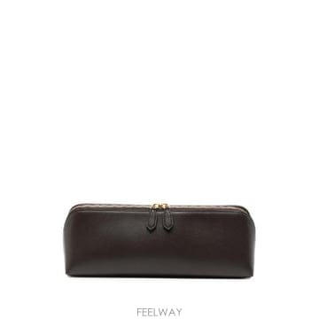 Alaia �׶�����Ÿ �ؿ� �˶��̾� ���� Ŭ��ġ AA1L4013I255U84�׶�����Ÿ �ؿ� �˶��̾� ���� Ŭ��ġ AA1L4013I255U84