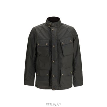Belstaff �ؿ� ���¸���� AW26 ����Ÿ�� ���� �ʵ帶���� ������ ��Ŷ 105300_FDOLI�ؿ� ���¸���� AW26 ����Ÿ�� ���� �ʵ帶���� ������ 