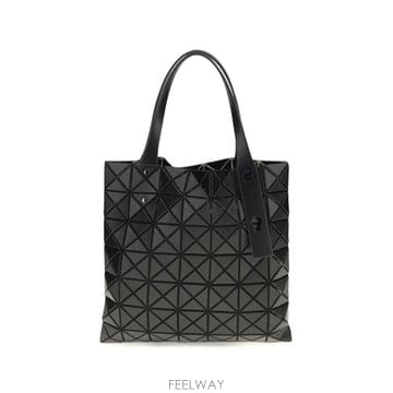 | Other Brand | �ؿ� ���¸���� AW26 �ٿ��ٿ� ���� ������ ��Ʈ ��Ʈ�� BB68AG507_16�ؿ� ���¸���� AW26 �ٿ��ٿ� ���� ������ ��Ʈ ��Ʈ�� 