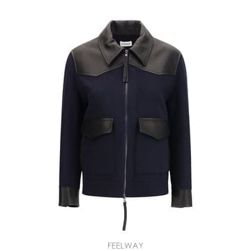 | Other Brand | �ؿ� ���¸���� AW26 �ķν� ���� ���� Ʈ���� ��Ŷ D431877_012�ؿ� ���¸���� AW26 �ķν� ���� ���� Ʈ���� ��Ŷ D431