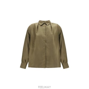 | Other Brand | �ؿ� ���¸���� AW26 ���� ���� ���� �� ��Į�� ���� SHI0178SIL031SOLID_GR14�ؿ� ���¸���� AW26 ���� ���� ���� �� ��Į�� ���� SHI
