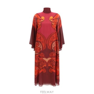 | Other Brand | �ؿ� ���¸���� AW26 ���� ���� ���� ���״����� �̵� �巹�� DRE0788SIL028ALC03_RE40�ؿ� ���¸���� AW26 ���� ���� ���� ���״����� �̵� ��