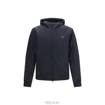 FRED �ؿ� ���¸���� AW26 ������ �丮 ���� �귻�� �ĵ� ��Ŷ J1304_184�ؿ� ���¸���� AW26 ������ �丮 ���� �귻�� �ĵ� ��Ŷ