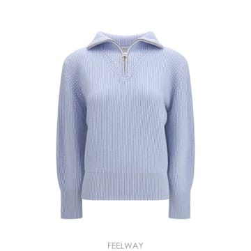 | Other Brand | �ؿ� ���¸���� AW26 ������������ ���� ��� ĳ�ù̾� ���� ���� ������ 15440MYKNIT_F50M50�ؿ� ���¸���� AW26 ������������ ���� ��� ĳ�ù̾� 