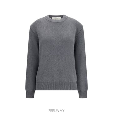 | Other Brand | �ؿ� ���¸���� AW26 ��� ���� ���� �޸� �ΰ��� �ִ� ��ư ũ��� ������ GWP00951P000662_�ؿ� ���¸���� AW26 ��� ���� ���� �޸� �ΰ��� �ִ� 