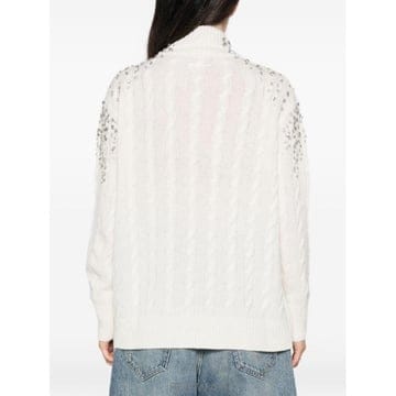 | Other Brand | �׶�����Ÿ �ؿ� ERMANNO ���� HIGHNECK ������ D49EM063E54MF333�׶�����Ÿ �ؿ� ERMANNO ���� HIGHNECK ������ D49EM063E