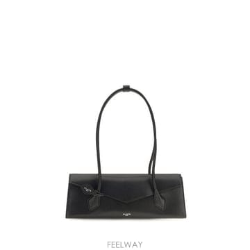 Alaia �ؿ� ���¸���� AW26 �˶��̾� ���� �̵�� �� ���� �÷� ����� AA1L2045CA212_999�ؿ� ���¸���� AW26 �˶��̾� ���� �̵�� �� ���� �÷�