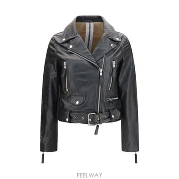 | Other Brand | �ؿ� ���¸���� AW26 �ҵ� �Ľ� ��Ƽ�Ľ� ���� ���� ��Ŷ SA268602TXN_AR01�ؿ� ���¸���� AW26 �ҵ� �Ľ� ��Ƽ�Ľ� ���� ���� ��Ŷ