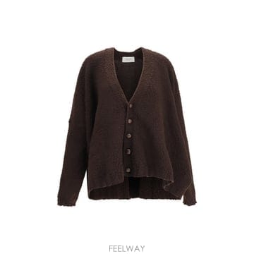 | Other Brand | �ؿ� ���¸���� AW26 ��� ���� ���� ī��Ƽ�� ȿ�� �� ����� GUP02832P002681_55100�ؿ� ���¸���� AW26 ��� ���� ���� ī��Ƽ�� ȿ�� �� 