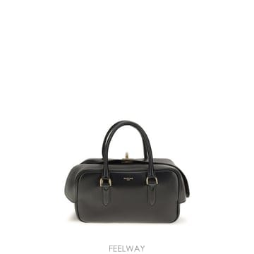 Balenciaga �ؿ� ���¸���� AW26 �߷��þư� ���� ���� �� 7 ���� �ڵ�� A0001P2ACRT_1053�ؿ� ���¸���� AW26 �߷��þư� ���� ���� �� 7 ���� ��
