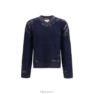 | Other Brand | �ؿ� ���¸���� AW26 ���������� ���� �ֽõ� ���̳� ������ S67HN0012M13331_511F�ؿ� ���¸���� AW26 ���������� ���� �ֽõ� ���̳� ��