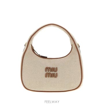 Miu Miu �ؿ� ������� �̿�̿� ���� ������ 5BC125VOWFACRN F062F�ؿ� ������� �̿�̿� ���� ������ 5BC125VOWFACRN F062