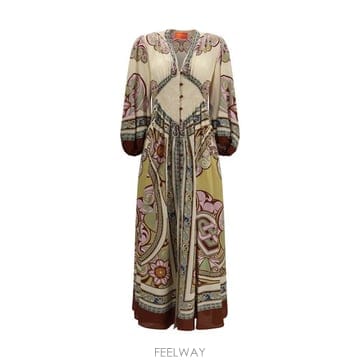 | Other Brand | �ؿ� ���¸���� AW26 ���� ���� ���� �� ī�޸��� �巹�� DRE0720CRE010KEL03_GR01�ؿ� ���¸���� AW26 ���� ���� ���� �� ī�޸��� �巹��