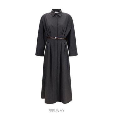 | Other Brand | �ؿ� ���¸���� AW26 �ķν� ���� ������ ���ǽ� D726224_086�ؿ� ���¸���� AW26 �ķν� ���� ������ ���ǽ� D726224