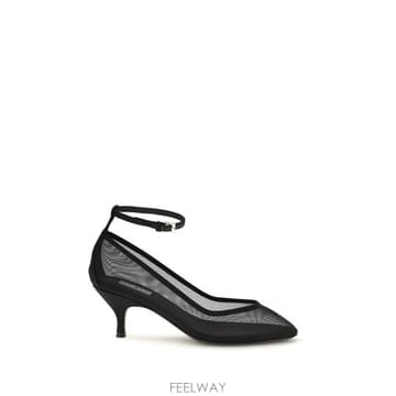 Alaia �ؿ� ���¸���� AW26 �˶��̾� ���� ���� �޽� ������ AA3E1030A063_999�ؿ� ���¸���� AW26 �˶��̾� ���� ���� �޽� ������ AA