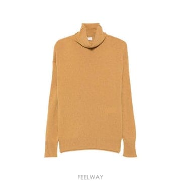 | Other Brand | �׶�����Ÿ �ؿ� ��Ƽ������ ���� CASHMERE TURTLE NECK ������ CT2632322�׶�����Ÿ �ؿ� ��Ƽ������ ���� CASHMERE TURTLE NECK 