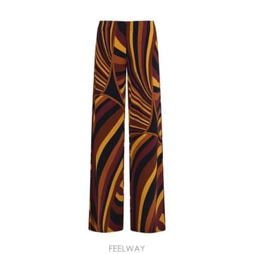 | Other Brand | �ؿ� ���¸���� AW26 Ǫġ ���� �̸��� ����Ʈ ��ƾ ���� ���� 6UJT306U757_011�ؿ� ���¸���� AW26 Ǫġ ���� �̸��� ����Ʈ ��ƾ ����