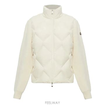 | Other Brand | �׶�����Ÿ FW26 �ؿ� ��Ŭ���� ���� ���� L20939B00041M4281035�׶�����Ÿ FW26 �ؿ� ��Ŭ���� ���� ���� L20939B00041M4