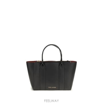 Marc Jacobs �ؿ� ���¸���� AW26 ��ũ �����߽� ���� �� J ���� ��ũ ��Ʈ 2F6HTT008H01_001�ؿ� ���¸���� AW26 ��ũ �����߽� ���� �� J ���� ��ũ