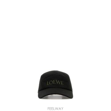 Loewe �ؿ� ������� �ο��� ���� Ʈ��Ŀ ĸ K820358X93 BLACK�ؿ� ������� �ο��� ���� Ʈ��Ŀ ĸ K820358X93 BLACK