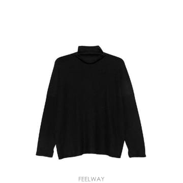| Other Brand | �׶�����Ÿ �ؿ� �ٴϿ���׷����� ���� WOOL TURTLE NECK ������ ML1X8BCW4413F�׶�����Ÿ �ؿ� �ٴϿ���׷����� ���� WOOL TURTLE NECK