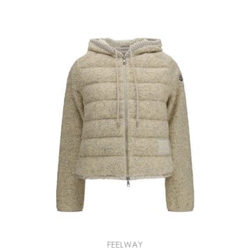 Moncler �ؿ� ���¸���� AW26 ��Ŭ���� ���� �е� �׵� �ĵ� L20938G0003489BI4_061�ؿ� ���¸���� AW26 ��Ŭ���� ���� �е� �׵� �ĵ� L209