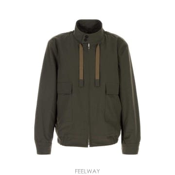 Sacai �ؿ� ������� ��ī�� ���� ����Ŭ�ν� ������ 2603917M 501�ؿ� ������� ��ī�� ���� ����Ŭ�ν� ������ 2603917M 5
