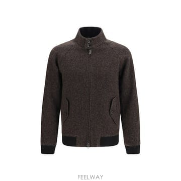 BARACUTA �ؿ� ���¸���� AW26 �ٶ���Ÿ ���� �층�� G9 ��Ŷ BRCPS1204UT3097_703�ؿ� ���¸���� AW26 �ٶ���Ÿ ���� �층�� G9 ��Ŷ BRCP