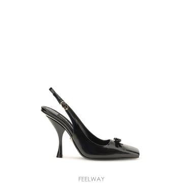Dolce&Gabbana �ؿ� ���¸���� AW26 ��ü �� ���ٳ� ���� ���� ������ ������ CG1101A1037_80999�ؿ� ���¸���� AW26 ��ü �� ���ٳ� ���� ���� ������ 