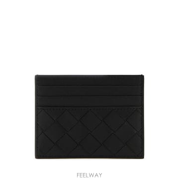 Bottega Veneta �ؿ� ������� ���װ� ����Ÿ ���� ��Ʈ������ 743209VCPQ3 8803�ؿ� ������� ���װ� ����Ÿ ���� ��Ʈ������ 743209VCPQ
