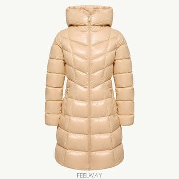 | Other Brand | �׶�����Ÿ FW26 �ؿ� ��Ŭ���� ���� �е� L20931C00018597Z8221 marusse�׶�����Ÿ FW26 �ؿ� ��Ŭ���� ���� �е� L20931C0001859