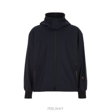 Loro Piana �ؿ� ������� �η��ǳ��� ���� �븰 ���� �긮���� CLI FAQ0721 W000�ؿ� ������� �η��ǳ��� ���� �븰 ���� �긮���� CLI F