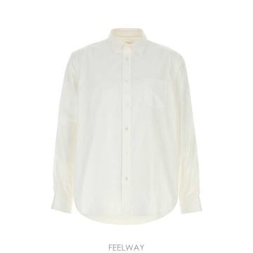 Sacai �ؿ� ������� ��ī�� ���� ���ø� ���� 2603935M 151�ؿ� ������� ��ī�� ���� ���ø� ���� 2603935M 151