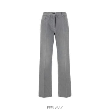 PRADA �ؿ� ������� ����� ���� ���� GFP545SOOO18NF F01AY�ؿ� ������� ����� ���� ���� GFP545SOOO18NF F01AY