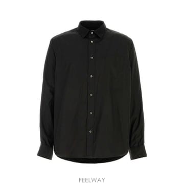 Sacai �ؿ� ������� ��ī�� ���� ���ø� ���� 2603935M 001�ؿ� ������� ��ī�� ���� ���ø� ���� 2603935M 001