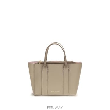 Marc Jacobs �ؿ� ���¸���� AW26 ��ũ �����߽� ���� �� J ���� ��ũ ��Ʈ 2F6HTT008H01_082�ؿ� ���¸���� AW26 ��ũ �����߽� ���� �� J ���� ��ũ