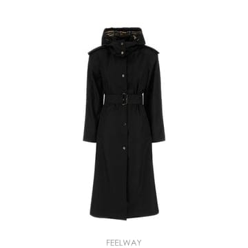 Burberry �ؿ� ������� ������ ���� ƿ�� 8118730 A1189�ؿ� ������� ������ ���� ƿ�� 8118730 A1189