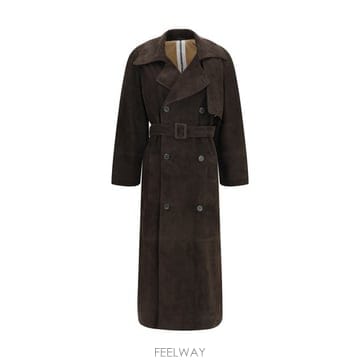 | Other Brand | �ؿ� ���¸���� AW26 �ҵ� �Ľ� ��Ƽ�Ľ� ���� �����̵� ��Ʈ SA268217SUE_C151�ؿ� ���¸���� AW26 �ҵ� �Ľ� ��Ƽ�Ľ� ���� �����̵� 