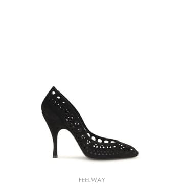 Alaia �ؿ� ���¸���� AW26 �˶��̾� ���� �� �����̵� ������ AA3E1033I264_999�ؿ� ���¸���� AW26 �˶��̾� ���� �� �����̵� ����
