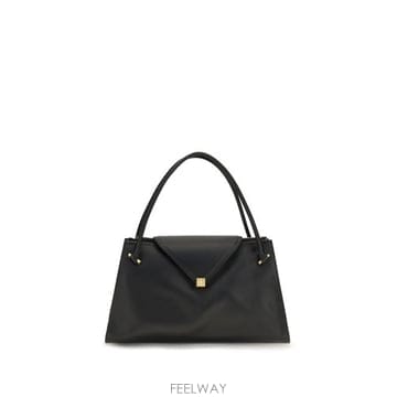 Versace �ؿ� ���¸���� AW26 ������ü ���� ���� ���기 ����� 10258021A18837_1B00G�ؿ� ���¸���� AW26 ������ü ���� ���� ���기 ����� 