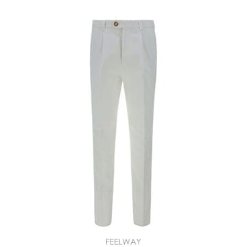 Brunello Cucinelli �ؿ� ���¸���� AW26 ���ڷ���ġ�ڸ� ���� ����� M252DE1450_C2200�ؿ� ���¸���� AW26 ���ڷ���ġ�ڸ� ���� ����� M252