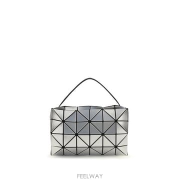 | Other Brand | �ؿ� ���¸���� AW26 �ٿ��ٿ� ���� ī�� ����� BB68AG422_91�ؿ� ���¸���� AW26 �ٿ��ٿ� ���� ī�� ����� BB68AG4