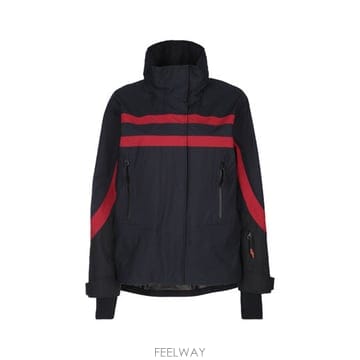 Loro Piana �ؿ� ������� �η��ǳ��� ���� ������ ���� ����ž ��ũ FAP9472 F7MP�ؿ� ������� �η��ǳ��� ���� ������ ���� ����ž ��ũ 