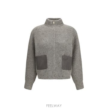 Fabiana Filippi �ؿ� ���¸���� AW26 �ĺ�Ƴ� �ʸ��� ���� �緺�� ��Ŭ�� ���� ������ MAD226F437M418_0167�ؿ� ���¸���� AW26 �ĺ�Ƴ� �ʸ��� ���� �緺�� ��Ŭ