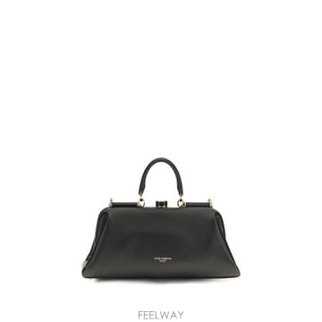 Dolce&Gabbana �ؿ� ���¸���� AW26 ��ü �� ���ٳ� ���� �ҸӴ� �̵�� ž�ڵ� �� BB7986BF984_80999�ؿ� ���¸���� AW26 ��ü �� ���ٳ� ���� �ҸӴ� �̵��