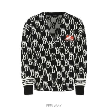| Other Brand | �ؿ� ������� ���� ���� ��Ʈ WDKC122639UBK BLACK�ؿ� ������� ���� ���� ��Ʈ WDKC122639UBK BLACK