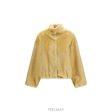 | Other Brand | �ؿ� ���¸���� AW26 ������������ ���� �층�� ������ ����ũ �� ���� ��Ŷ 15301MYCOAT_F50M�ؿ� ���¸���� AW26 ������������ ���� �층�� ������ 